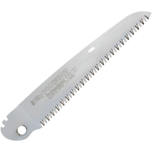 Silky 34717 PocketBoy 170mm Blade