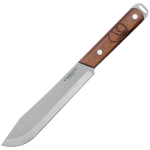 Condor 50047 Butcher Knife