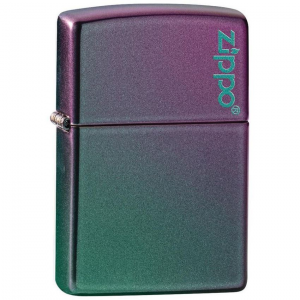 Zippo 14582 Classic Iridescent