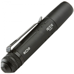 5.11 Tactical 53381 EDC PL 1 Flashlight
