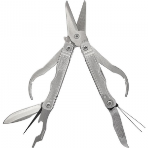 SOG 23320141 Snippet Multi Tool