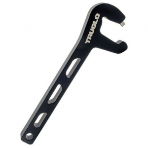 TRUGLO 970GM Glock Mag-Wrench