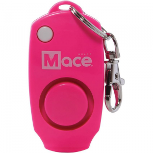 Mace 80731 Personal Alarm Pink