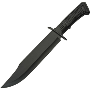 KnifeCountryUSA.com