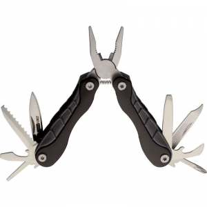 AccuSharp 800C ParaForce Multi-Tool