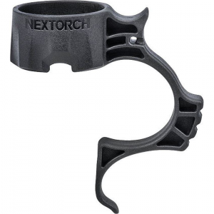 NexTorch FR1 Tactical Flashlight Ring