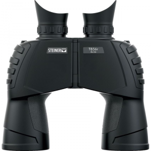 Steiner 2053 Tactical Binoculars 8x56mm