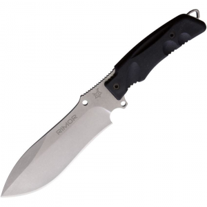 Fox 9CM07 Rimor Fixed Blade