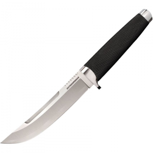 Cold Steel 35AP San Mai Outdoorsman