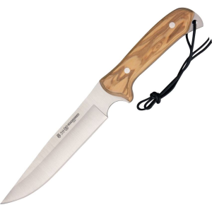 Nieto 8904 Cuchillo Linea Roadrunner