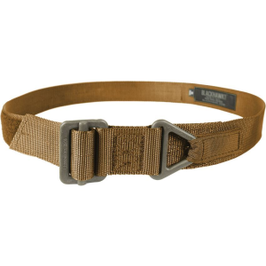 Blackhawk 41CQ00DE CQB/Riggers Belt Small Coyote