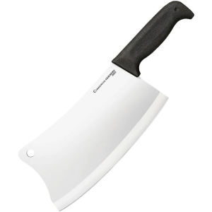Cold Steel 20VCLEZ Commercial Series Cleaver
