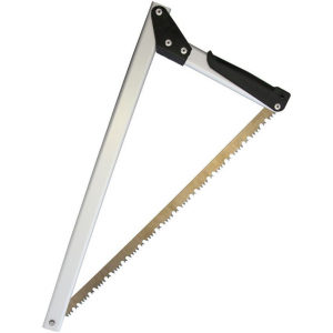 Coghlan's 8901 Folding Saw