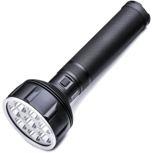 Nextorch ST31 Saint Torch 31 Search Light