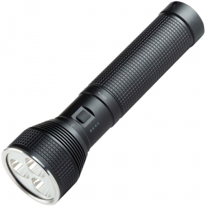 Inova Flashlights 04819 T11R Tactical Flashlight