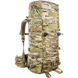 Tasmanian Tiger 7363394 Base Pack 52 MultiCam