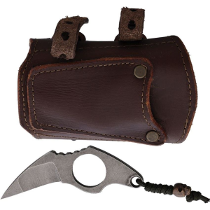 Survival Cuffs REBRBR Raptor Eagle Survival Cuff