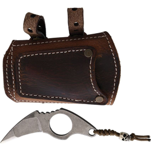 Survival Cuffs REBRWT Raptor Eagle Survival Cuff
