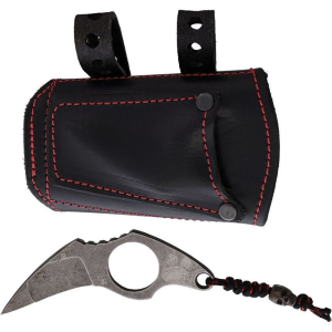 Survival Cuffs RRBLRD Raptor Hawk Survival Cuff