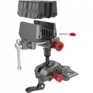 Real Avid ARAMV Armorers Master Vise