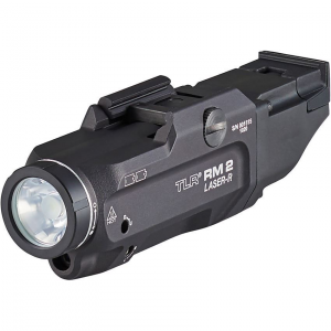 Streamlight 69448 TLR RM2 Laser Long Gun