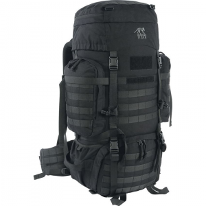 Tasmanian Tiger 7711040 Raid Pack MKIII Black