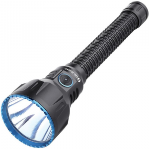 Olight JVTBBK Javelot Turbo Black