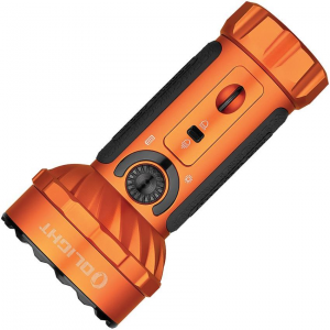Olight MDRMINIOG Marauder Mini Flashlight Org
