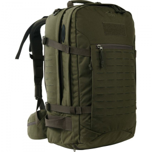 Tasmanian Tiger 7599331 Mission Pack MKII OD