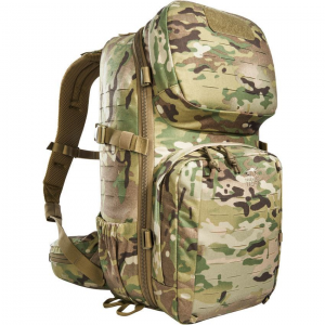 Tasmanian Tiger 7266394 Modular Combat Pack Multicam