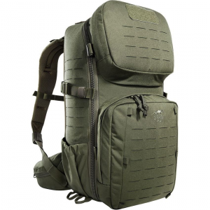 Tasmanian Tiger 7265331 Modular Combat Pack OD