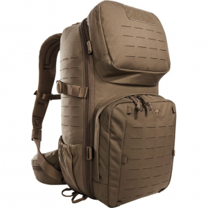 Tasmanian Tiger 7265346 Modular Combat Pack Coyote