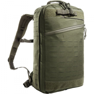 Tasmanian Tiger 7965331 Medic Assault Pack MKII L OD