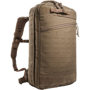 Tasmanian Tiger 7965346 Medic Assault Pack MKII L Coy