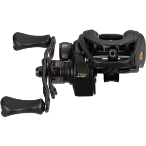 Lew's PRO1SH BB1 Pro Baitcast Reel