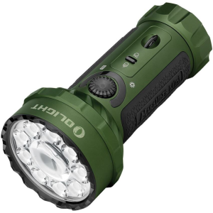 Olight MDRMINIODG Marauder Mini Flashlight ODG