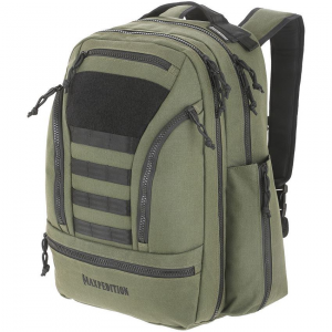 Maxpedition 0516G Tehama Backpack OD Green