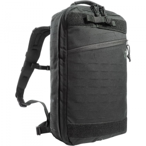 Tasmanian Tiger 7618040 Medic Assault Pack MKII Blk