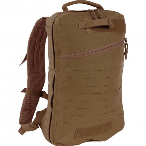 Tasmanian Tiger 7618346 Medic Assault Pack MKII Coy