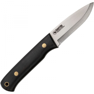 Casstrom 10809 Woodsman