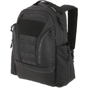 Maxpedition 0515B Lassen Backpack Black