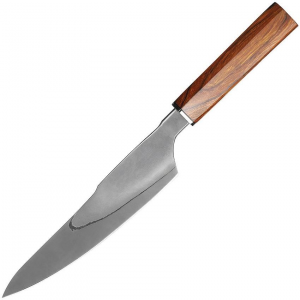 Xin 136 Chef's Knife