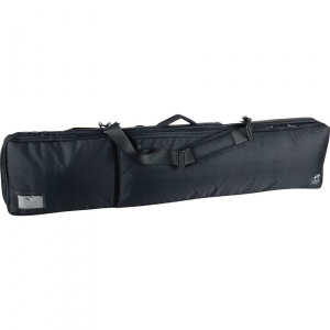 Tasmanian Tiger 7757040 Long Rifle Bag Black
