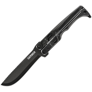 Gerber 1530 Doubledown Machete