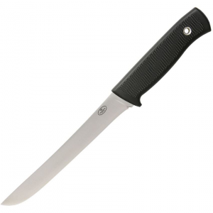 Fallkniven F4Z F4 Quartering/Fillet Knife