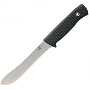 Fallkniven F3Z F3 Butcher Knife