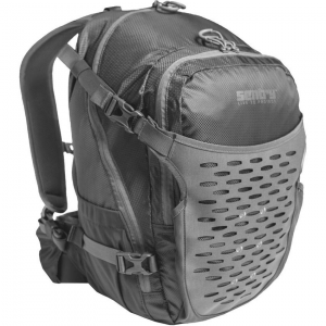 Sentry 21BP01WG Lightweight Barrage Pack