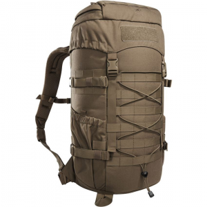 Tasmanian Tiger 7323346 MIL OPS Pack 30 Coyote