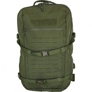 Tasmanian Tiger 7399331 Modular Tac Pack 28L
