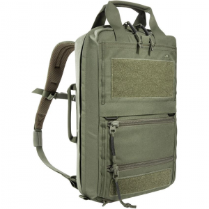 Tasmanian Tiger 7516331 Survival Pack OD